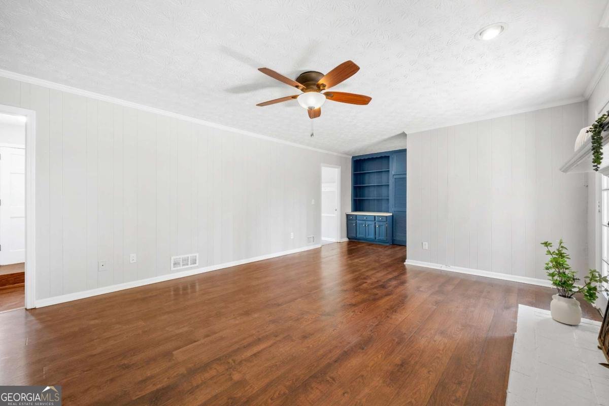 155 King David Drive Lilburn - Photo 14