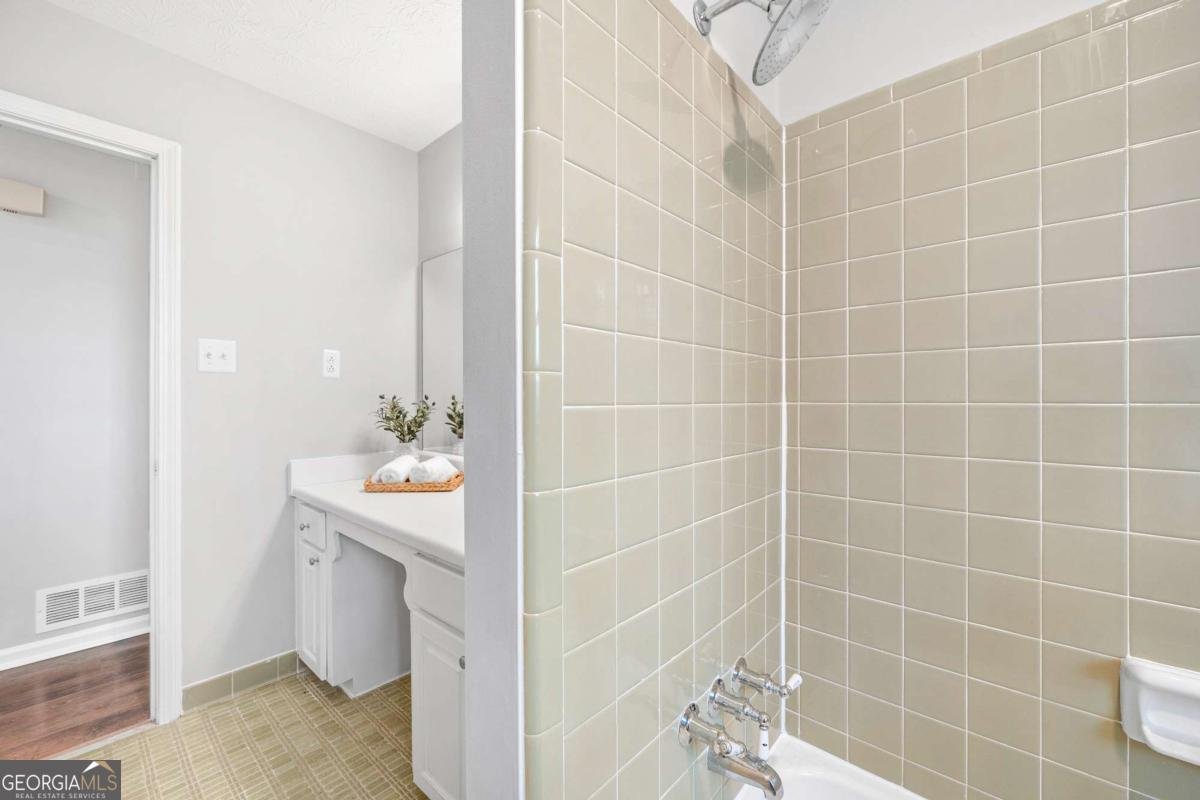 155 King David Drive Lilburn - Photo 21