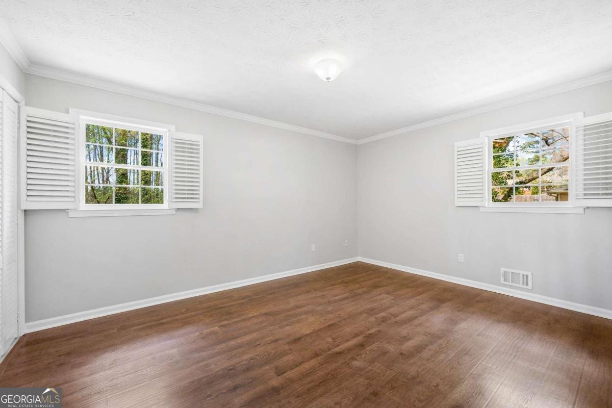 155 King David Drive Lilburn - Photo 22