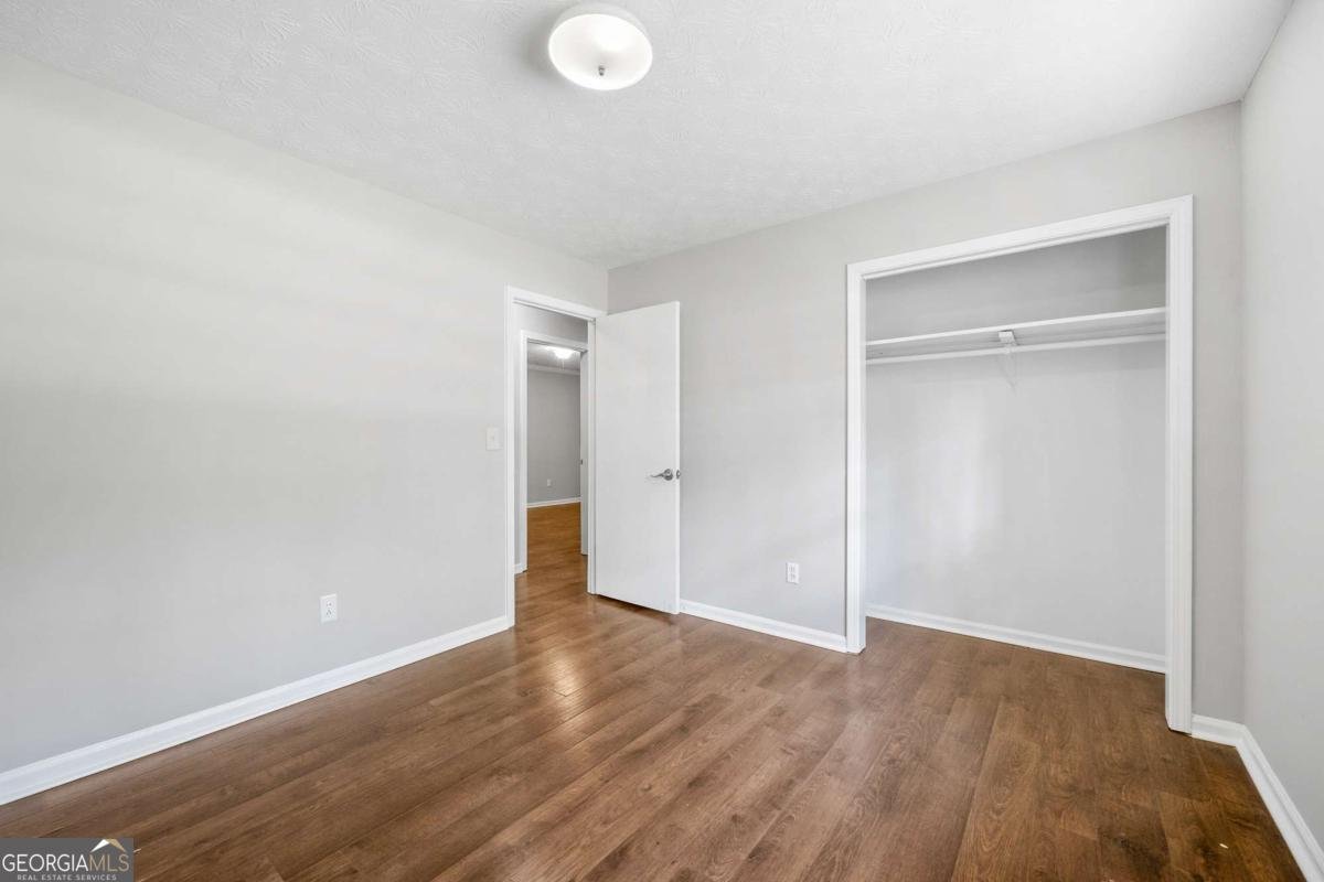 155 King David Drive Lilburn - Photo 29