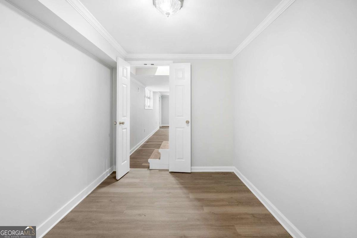 155 King David Drive Lilburn - Photo 32