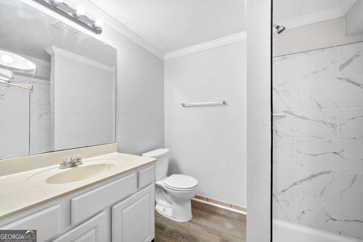 155 King David Drive Lilburn - Photo 33