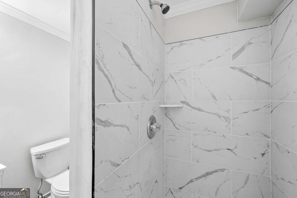 155 King David Drive Lilburn - Photo 34