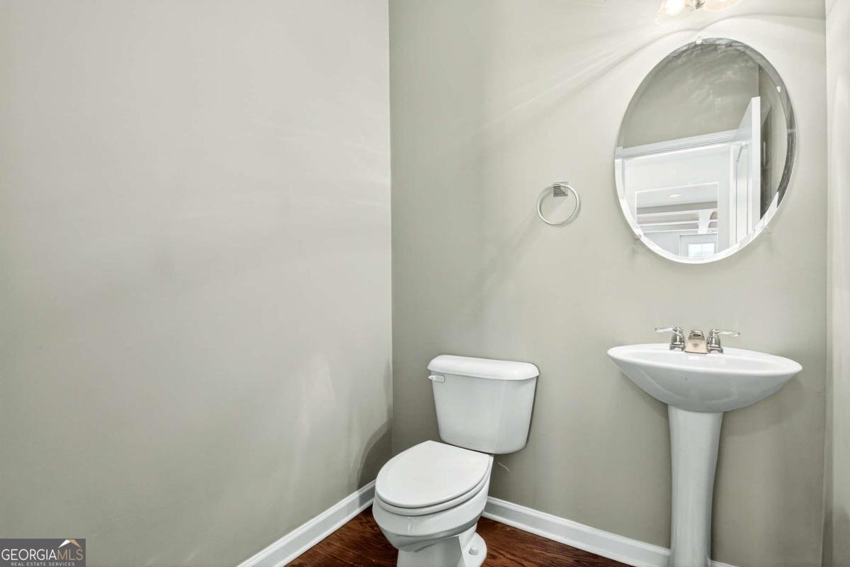 7789 Rutgers Circle Fairburn - Photo 12