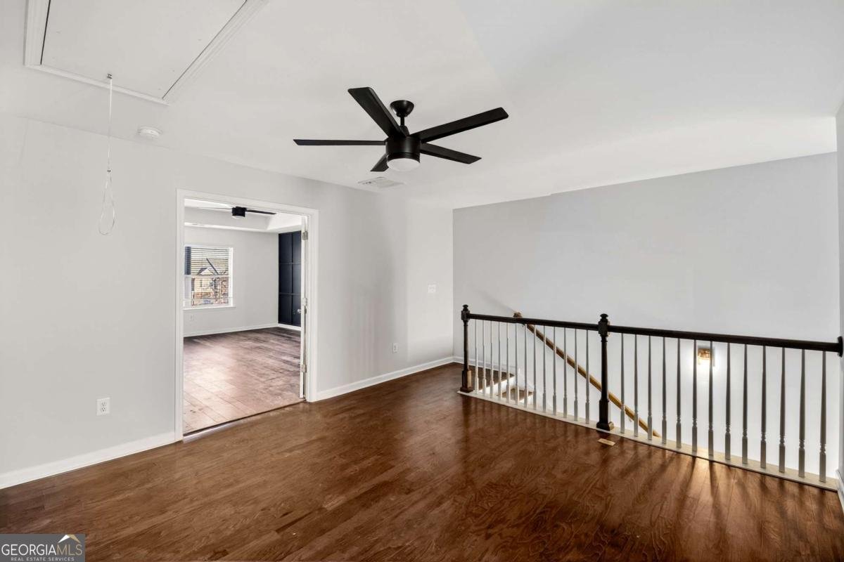 7789 Rutgers Circle Fairburn - Photo 13