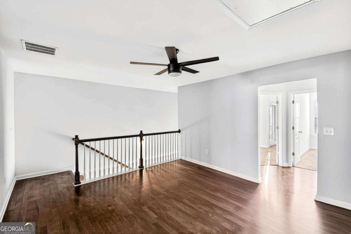 7789 Rutgers Circle Fairburn - Photo 14