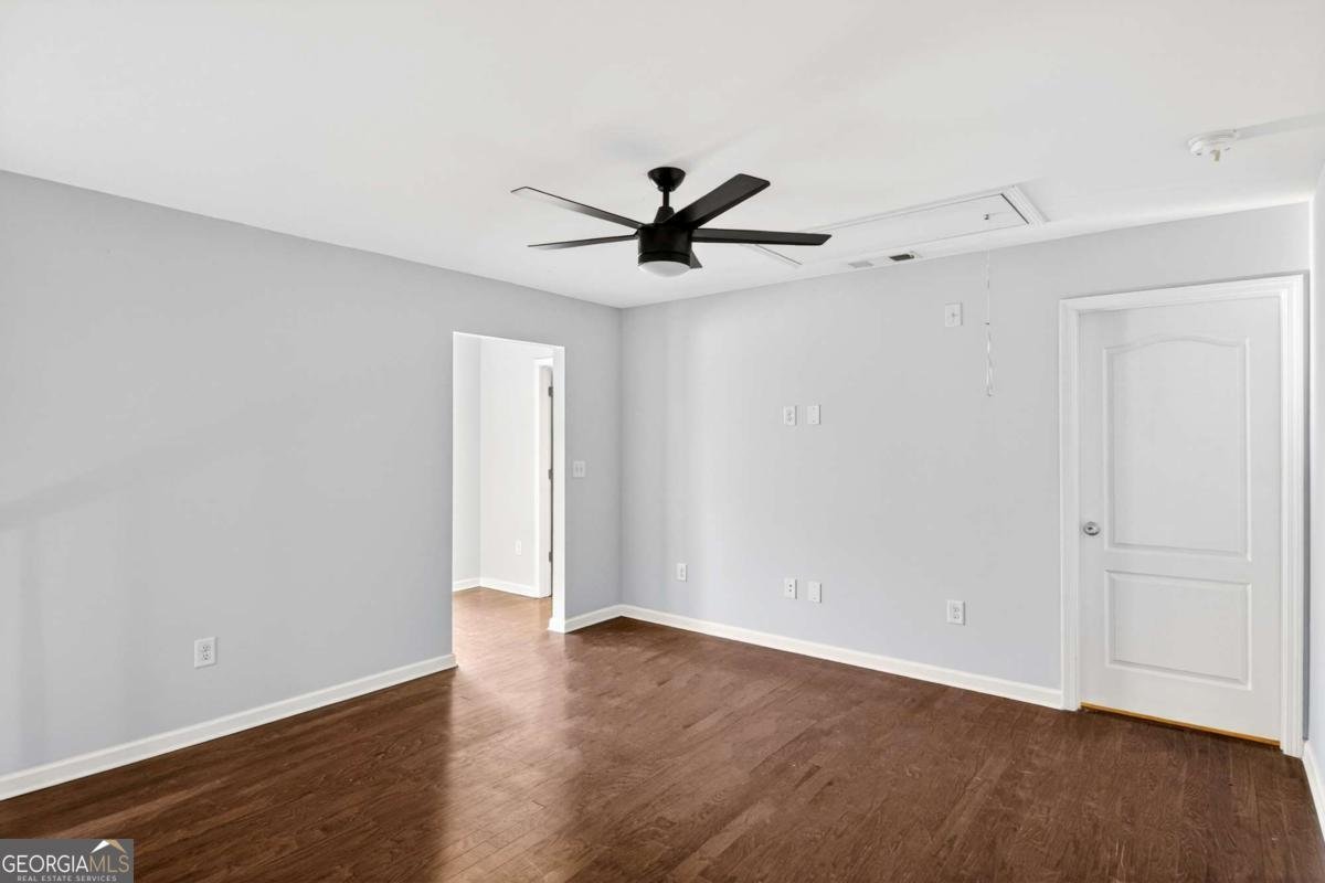 7789 Rutgers Circle Fairburn - Photo 15