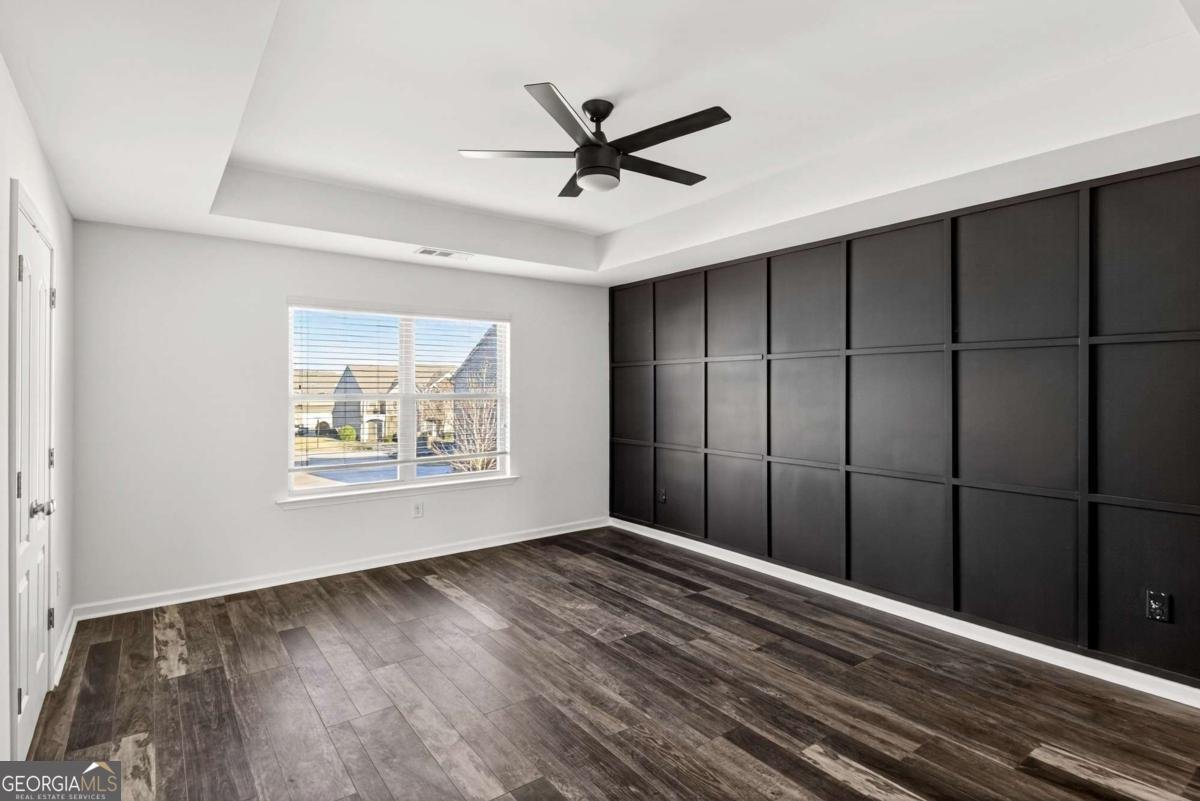 7789 Rutgers Circle Fairburn - Photo 16