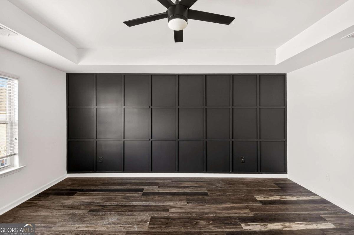 7789 Rutgers Circle Fairburn - Photo 18