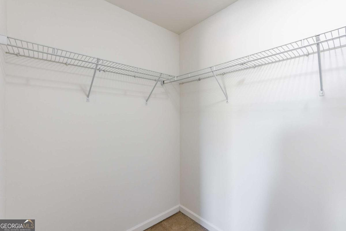 7789 Rutgers Circle Fairburn - Photo 22