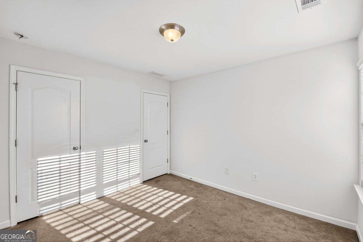 7789 Rutgers Circle Fairburn - Photo 24