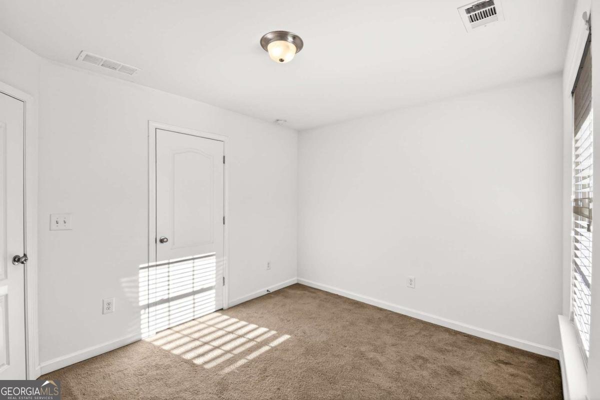 7789 Rutgers Circle Fairburn - Photo 27