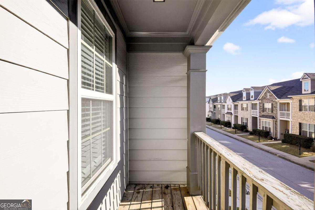 7789 Rutgers Circle Fairburn - Photo 29