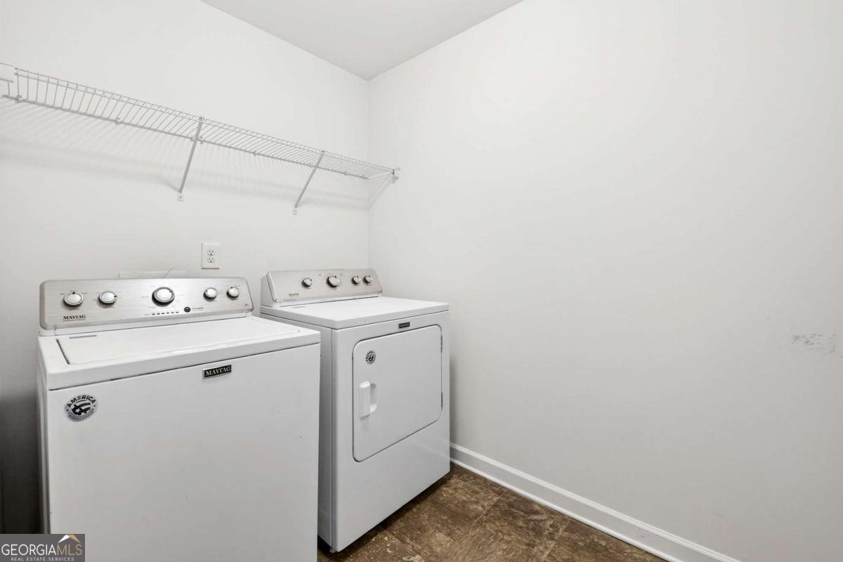 7789 Rutgers Circle Fairburn - Photo 30