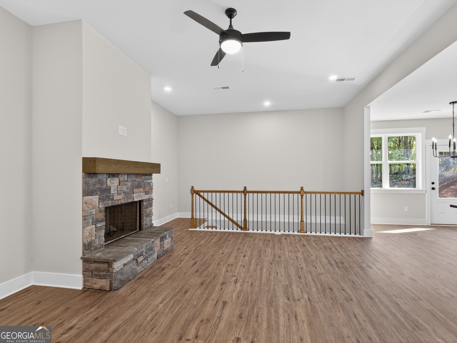 209 Wisteria Lane Mansfield - Photo 11