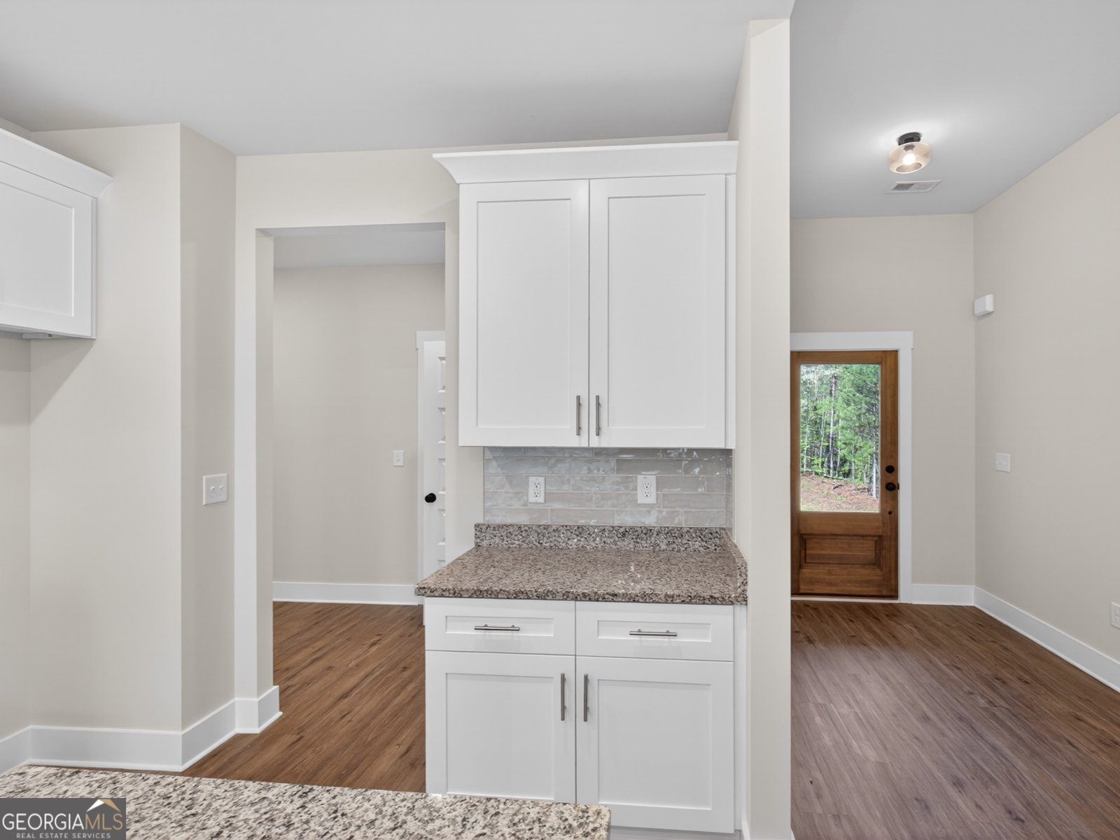 209 Wisteria Lane Mansfield - Photo 12