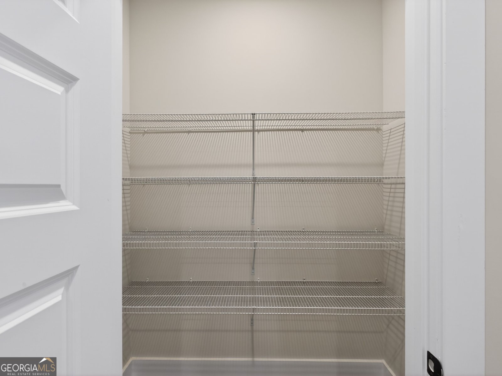 209 Wisteria Lane Mansfield - Photo 13