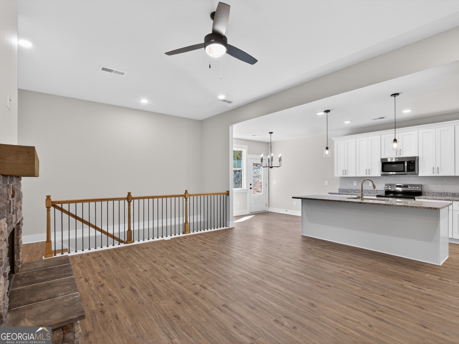 209 Wisteria Lane Mansfield - Photo 19