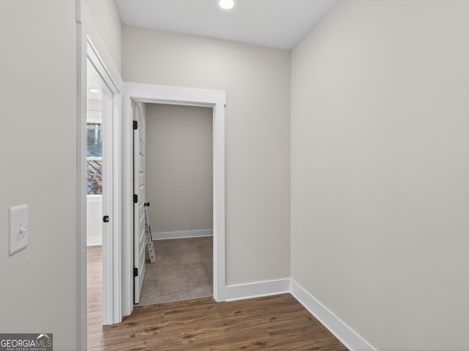 209 Wisteria Lane Mansfield - Photo 20