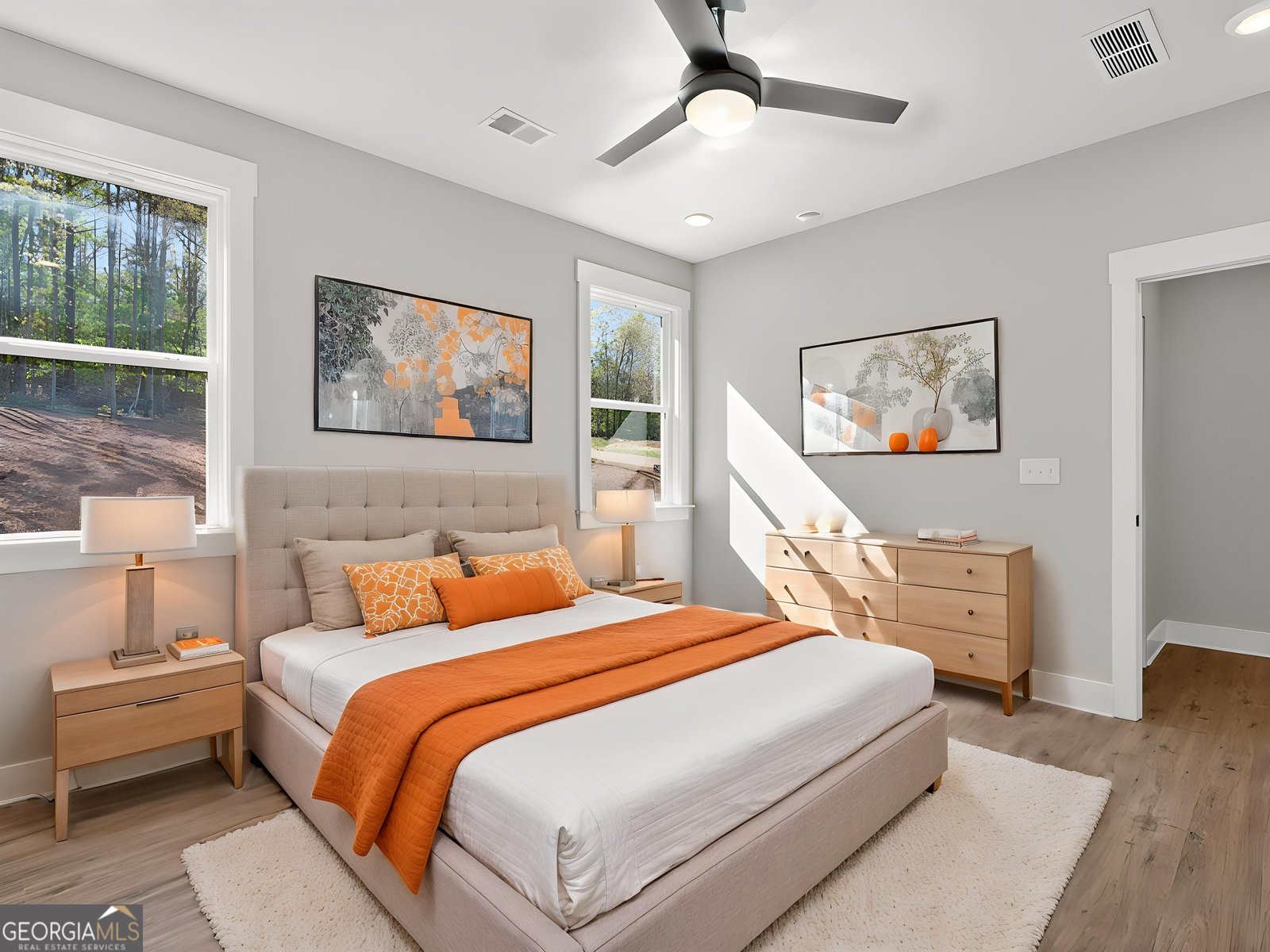 209 Wisteria Lane Mansfield - Photo 21