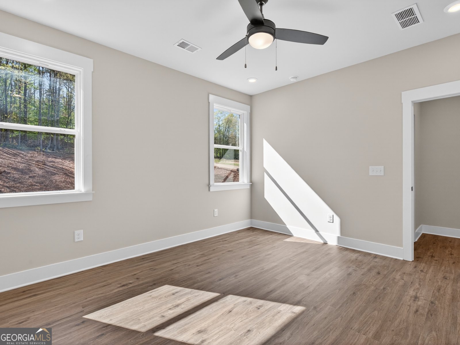 209 Wisteria Lane Mansfield - Photo 22