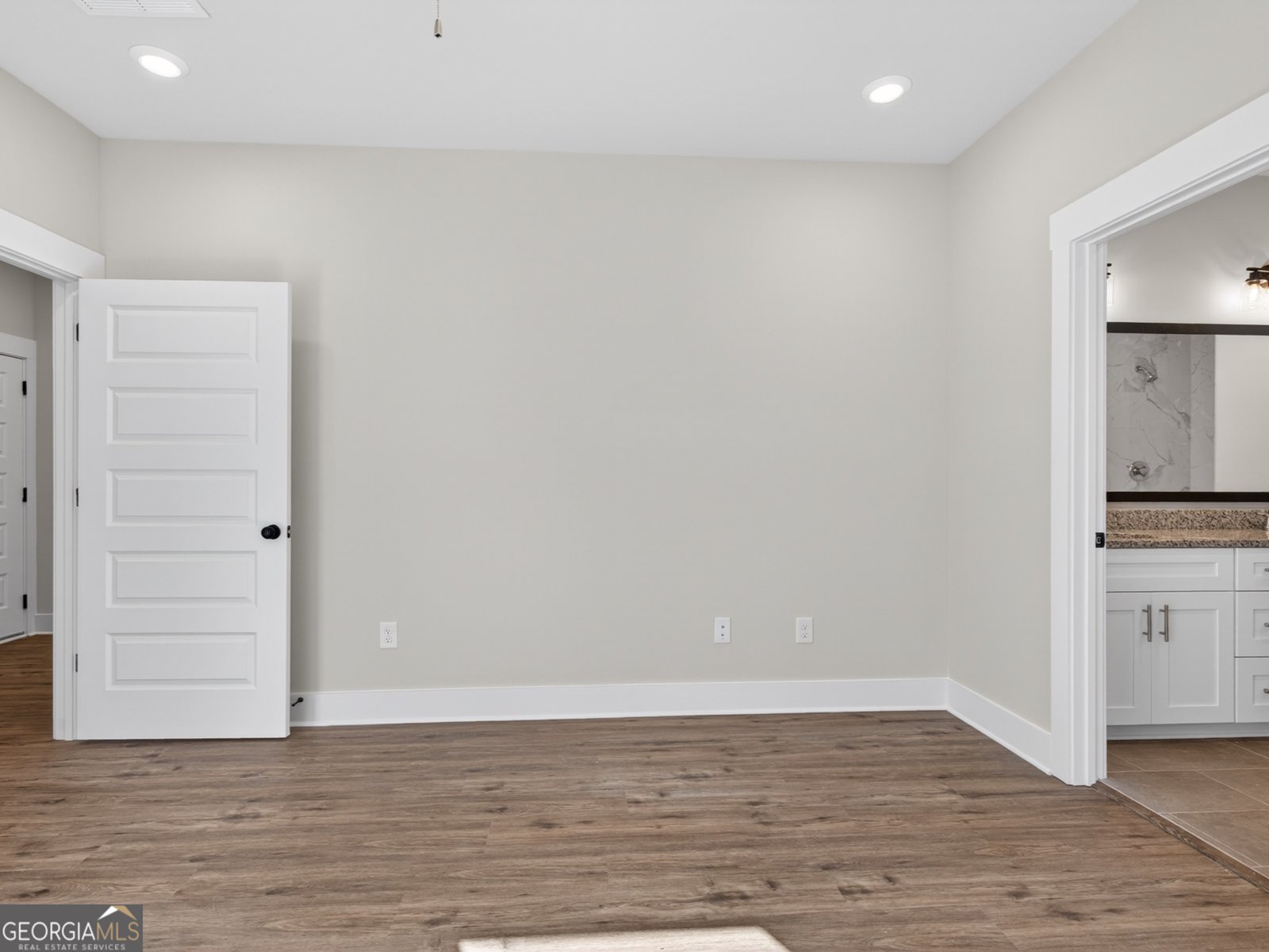 209 Wisteria Lane Mansfield - Photo 23