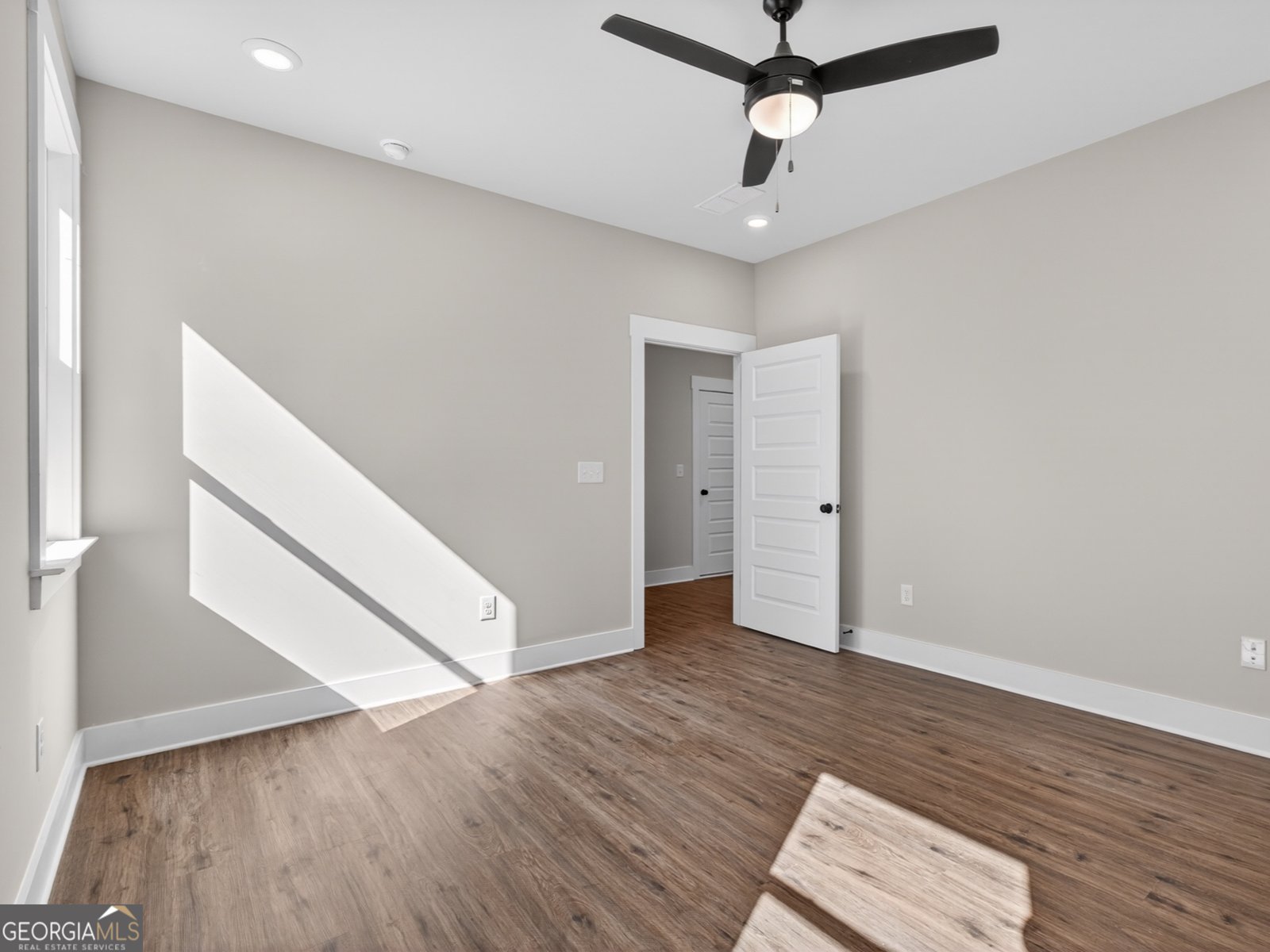 209 Wisteria Lane Mansfield - Photo 24