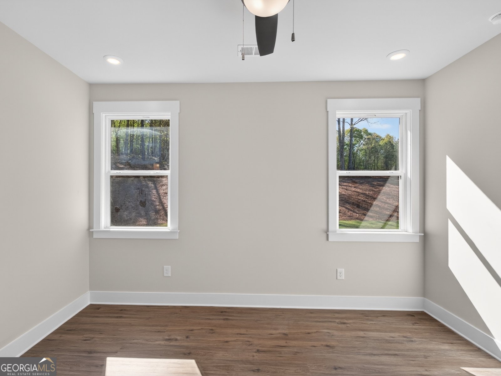 209 Wisteria Lane Mansfield - Photo 25