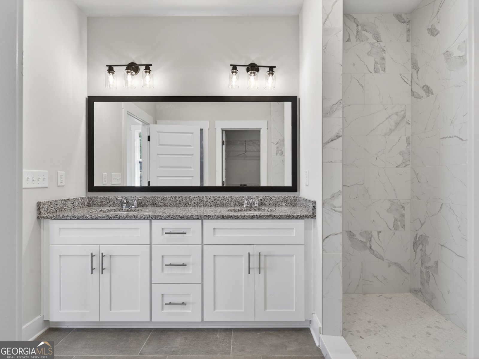 209 Wisteria Lane Mansfield - Photo 26