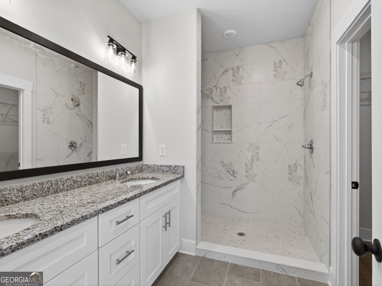 209 Wisteria Lane Mansfield - Photo 27