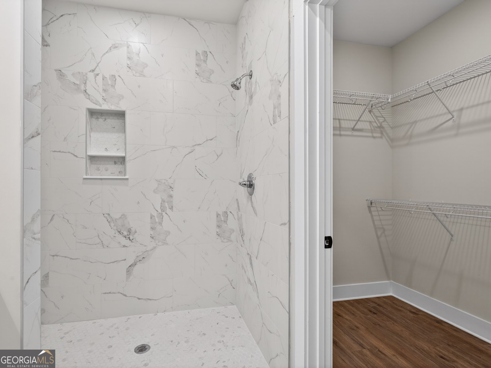 209 Wisteria Lane Mansfield - Photo 28