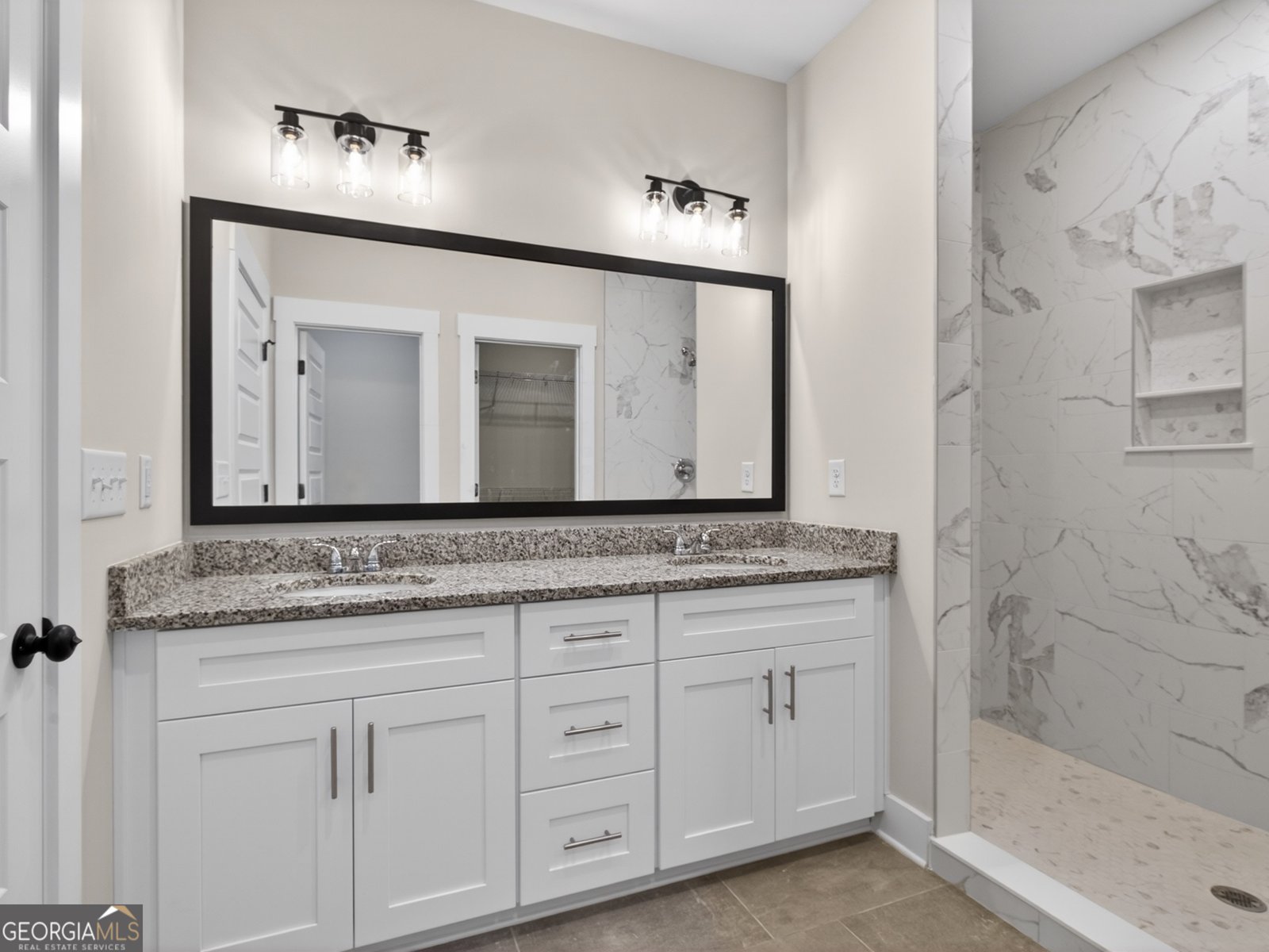 209 Wisteria Lane Mansfield - Photo 29