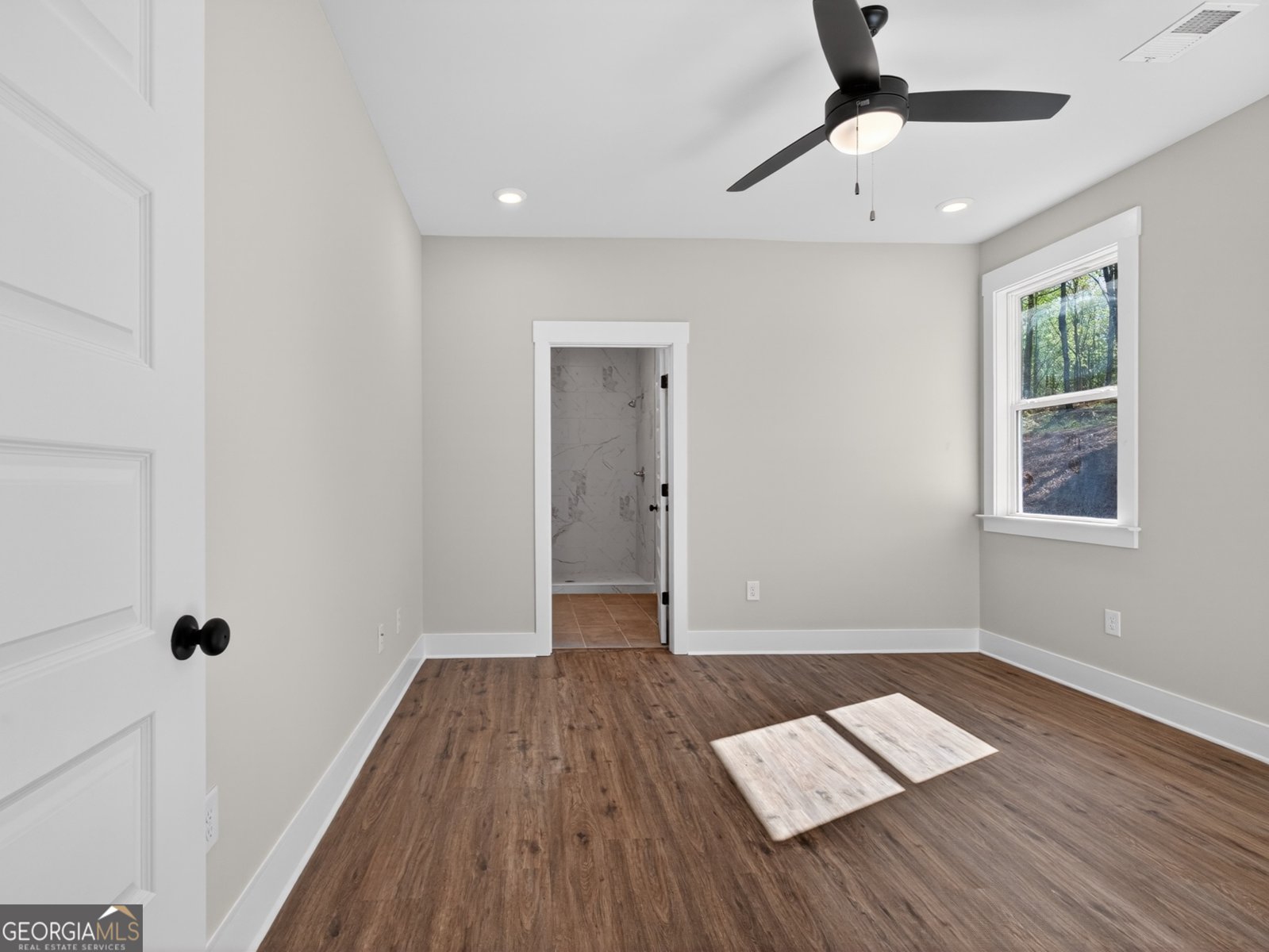 209 Wisteria Lane Mansfield - Photo 30