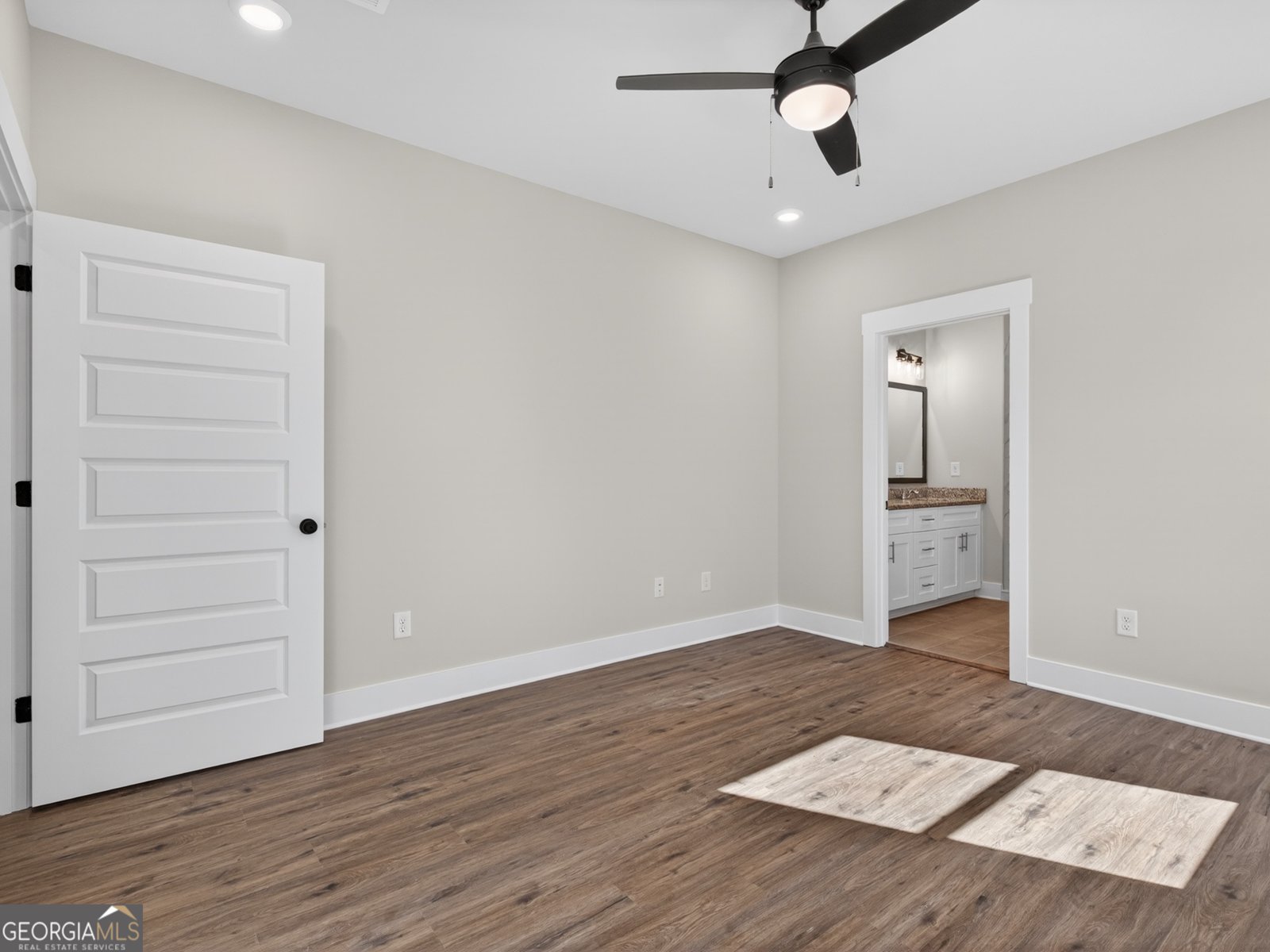 209 Wisteria Lane Mansfield - Photo 31