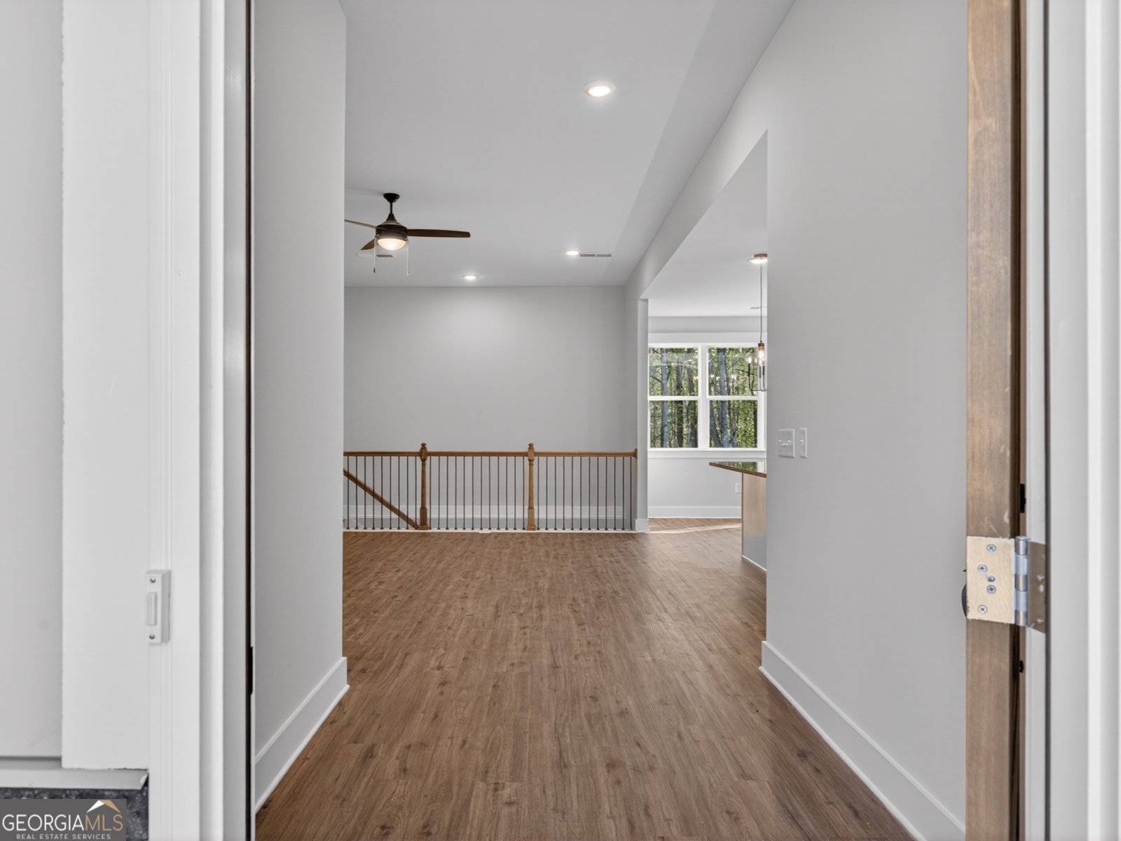 209 Wisteria Lane Mansfield - Photo 32