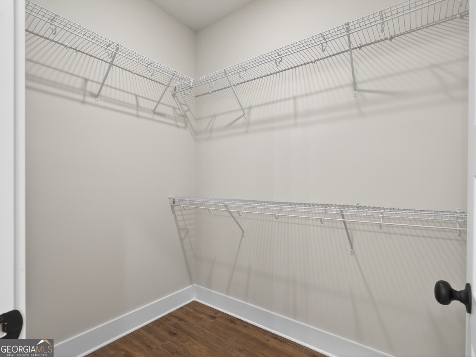 209 Wisteria Lane Mansfield - Photo 33