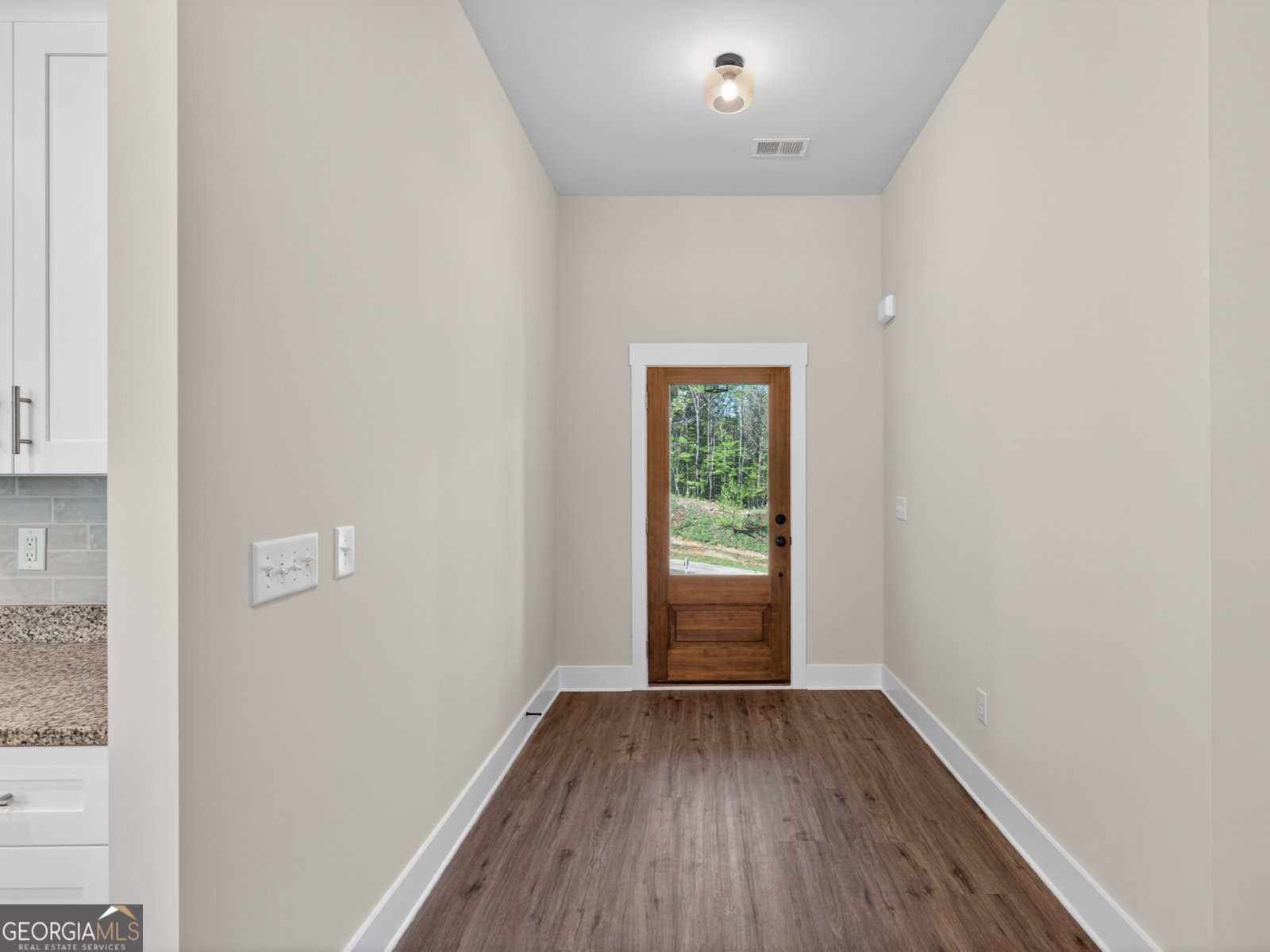 209 Wisteria Lane Mansfield - Photo 34