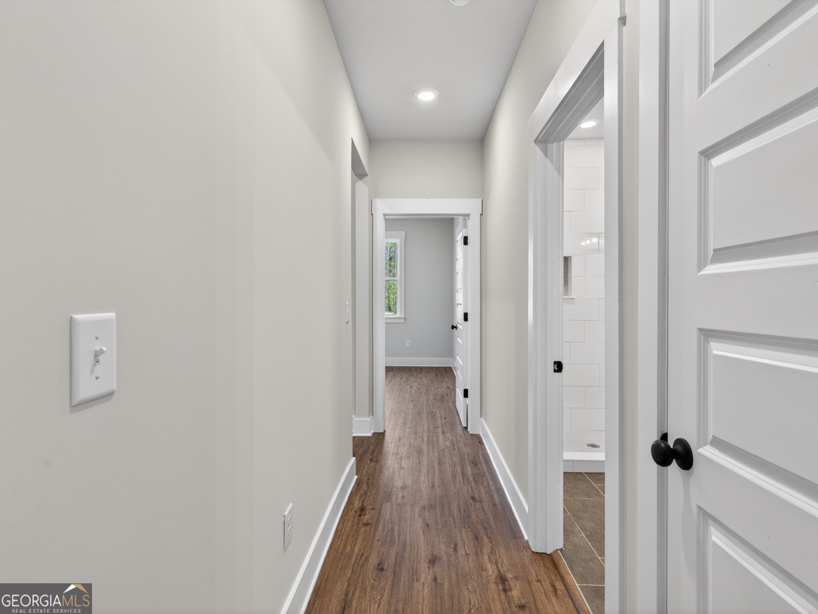 209 Wisteria Lane Mansfield - Photo 35