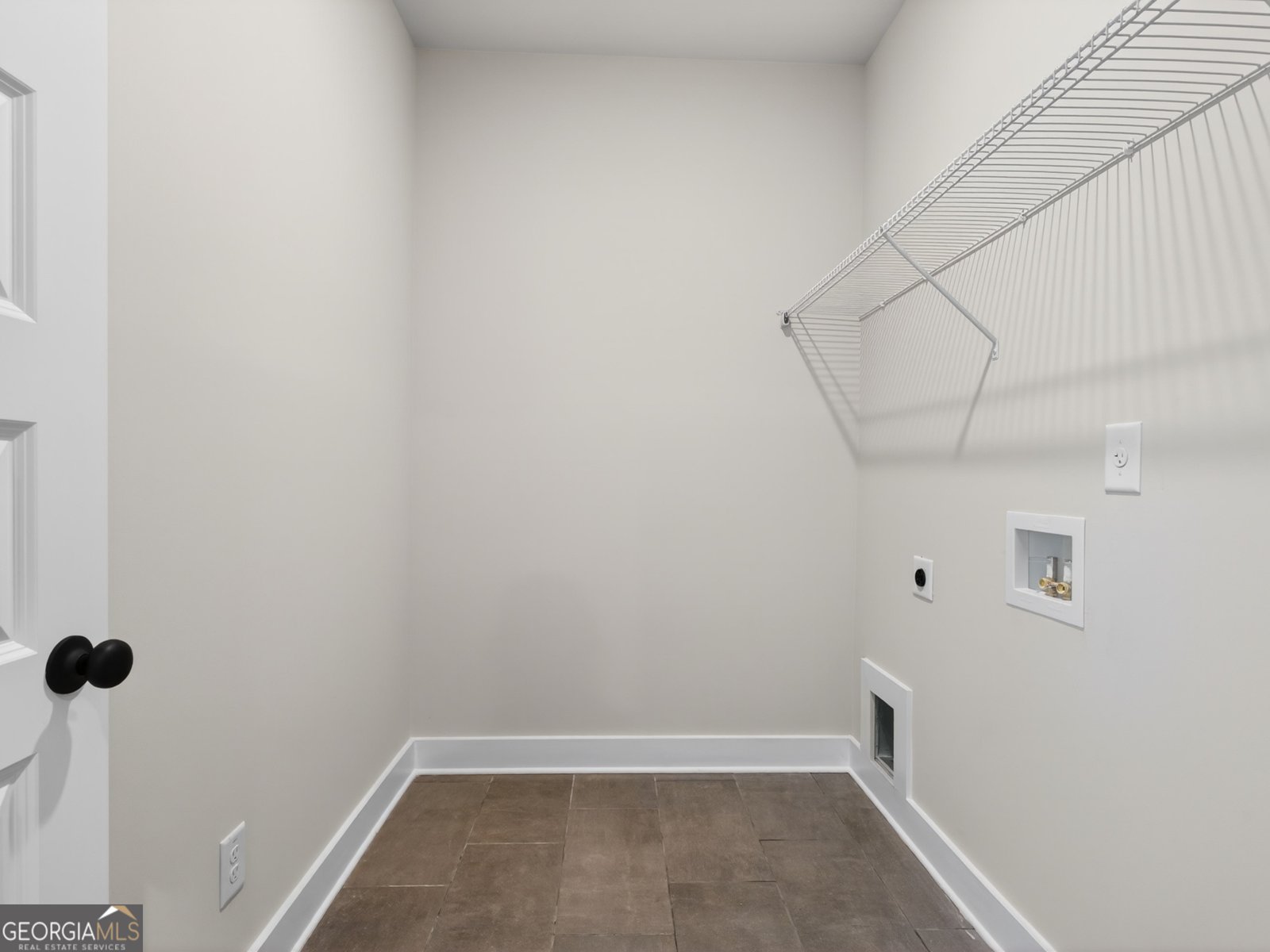 209 Wisteria Lane Mansfield - Photo 36