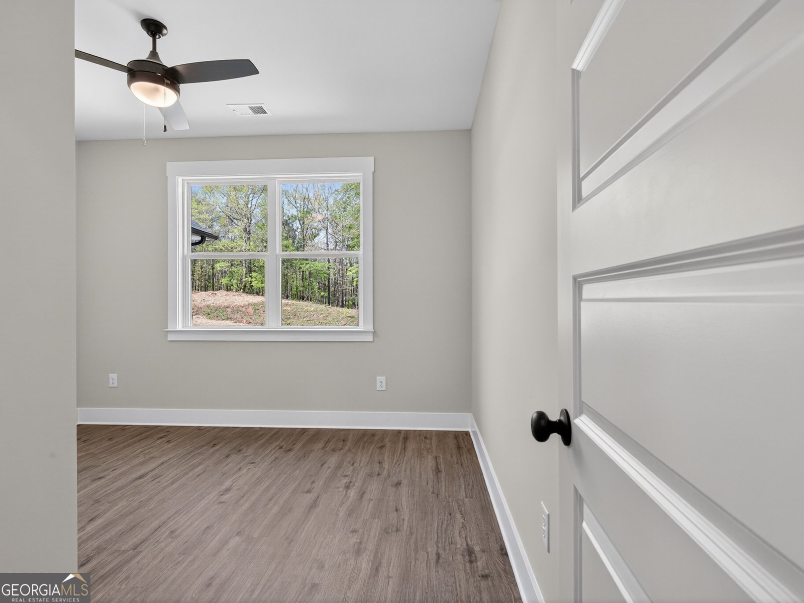 209 Wisteria Lane Mansfield - Photo 37