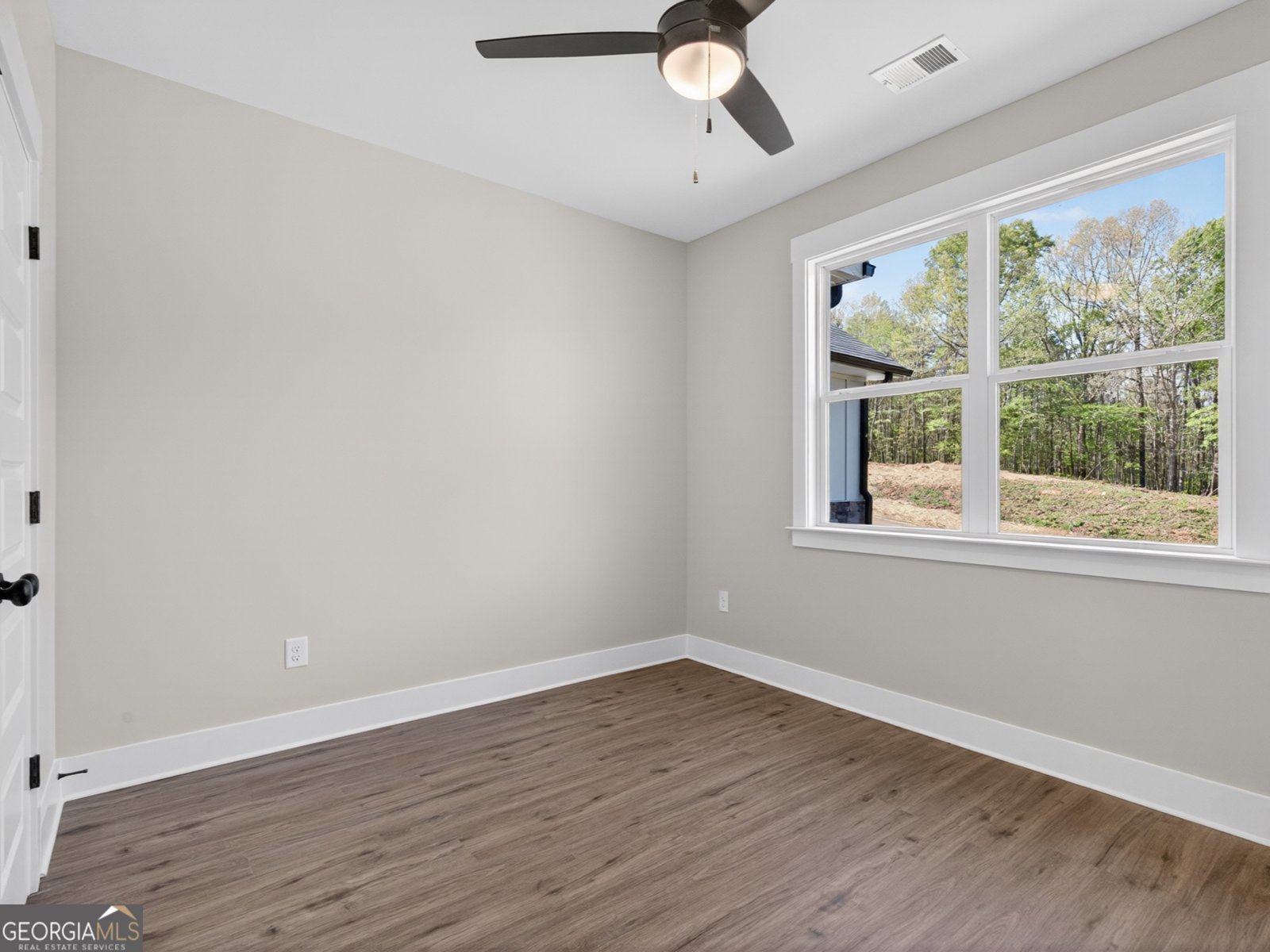 209 Wisteria Lane Mansfield - Photo 38