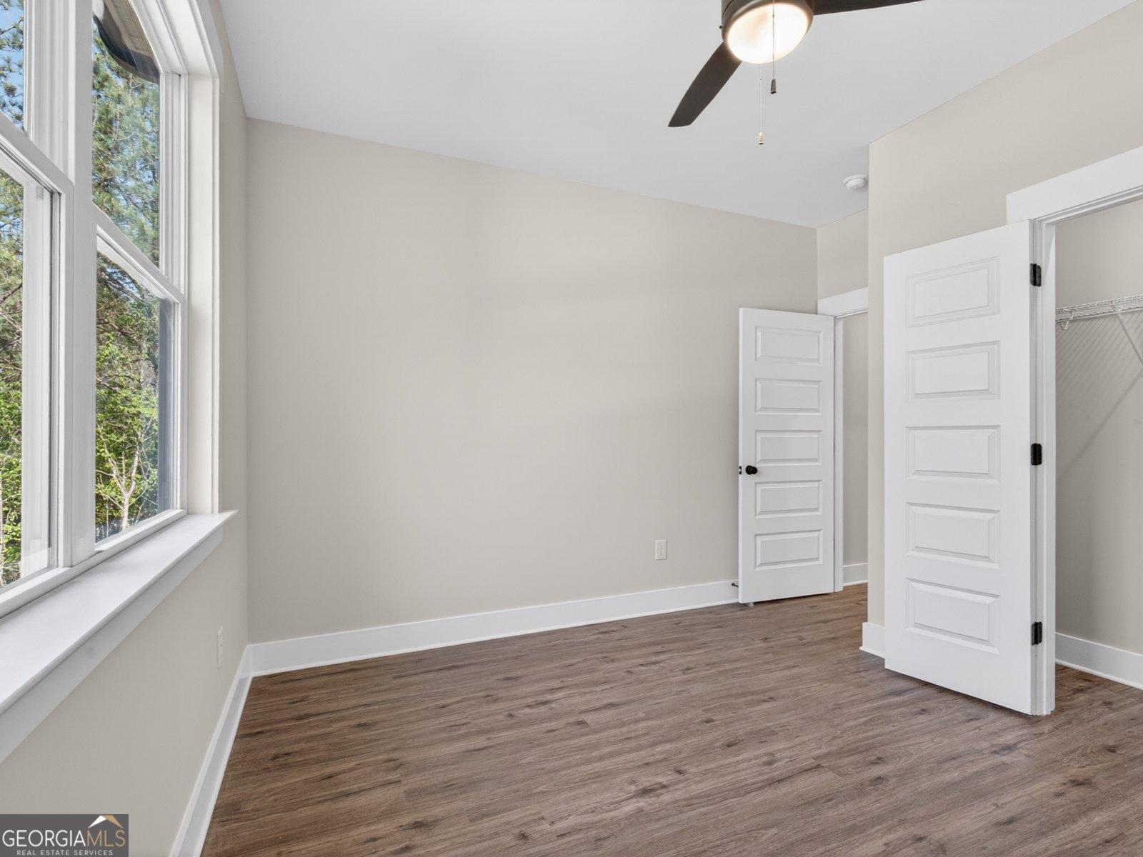 209 Wisteria Lane Mansfield - Photo 39