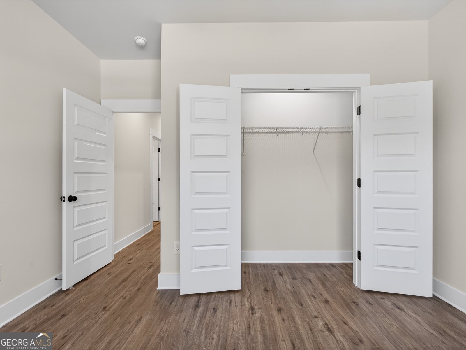 209 Wisteria Lane Mansfield - Photo 40