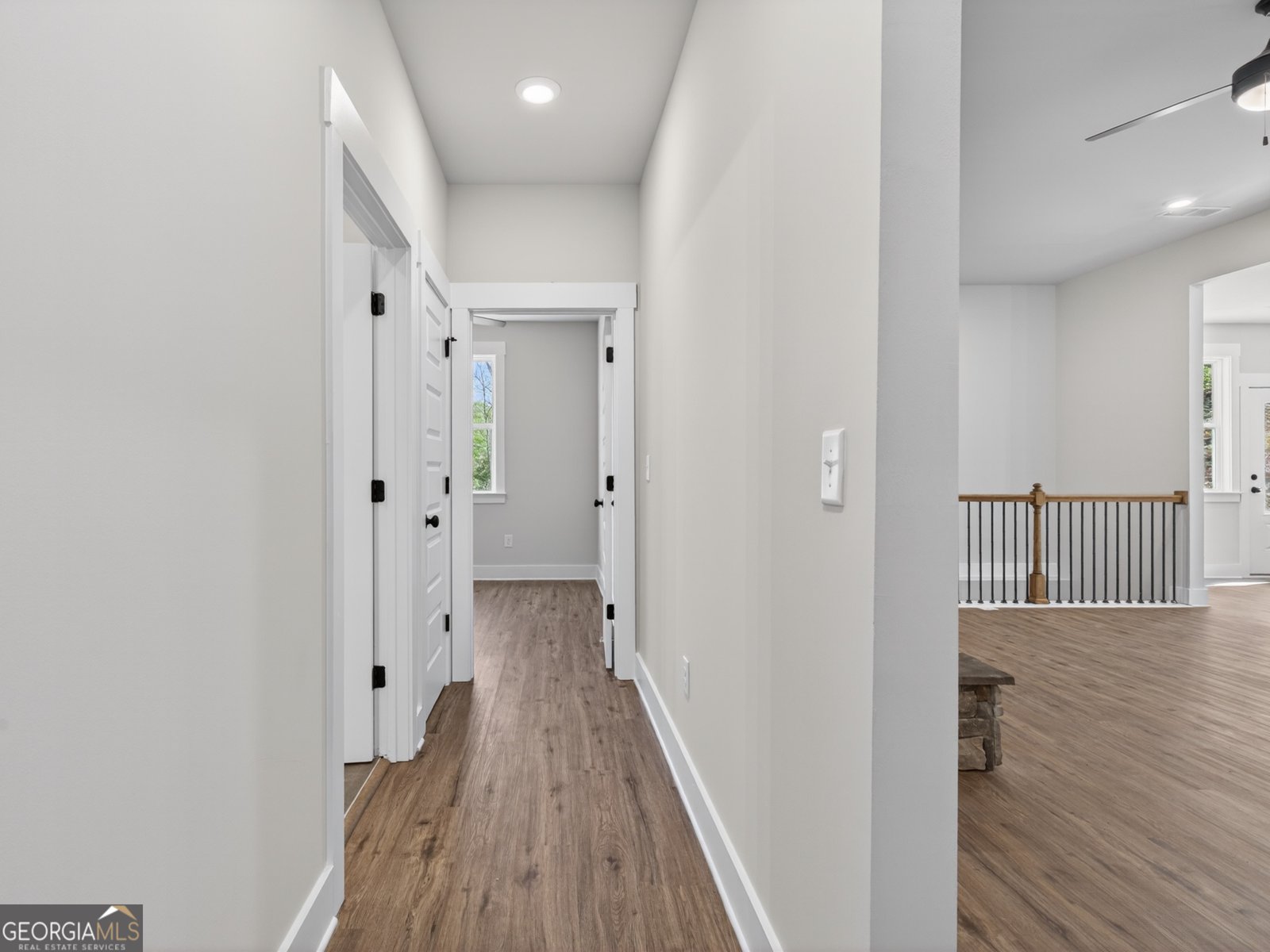 209 Wisteria Lane Mansfield - Photo 41