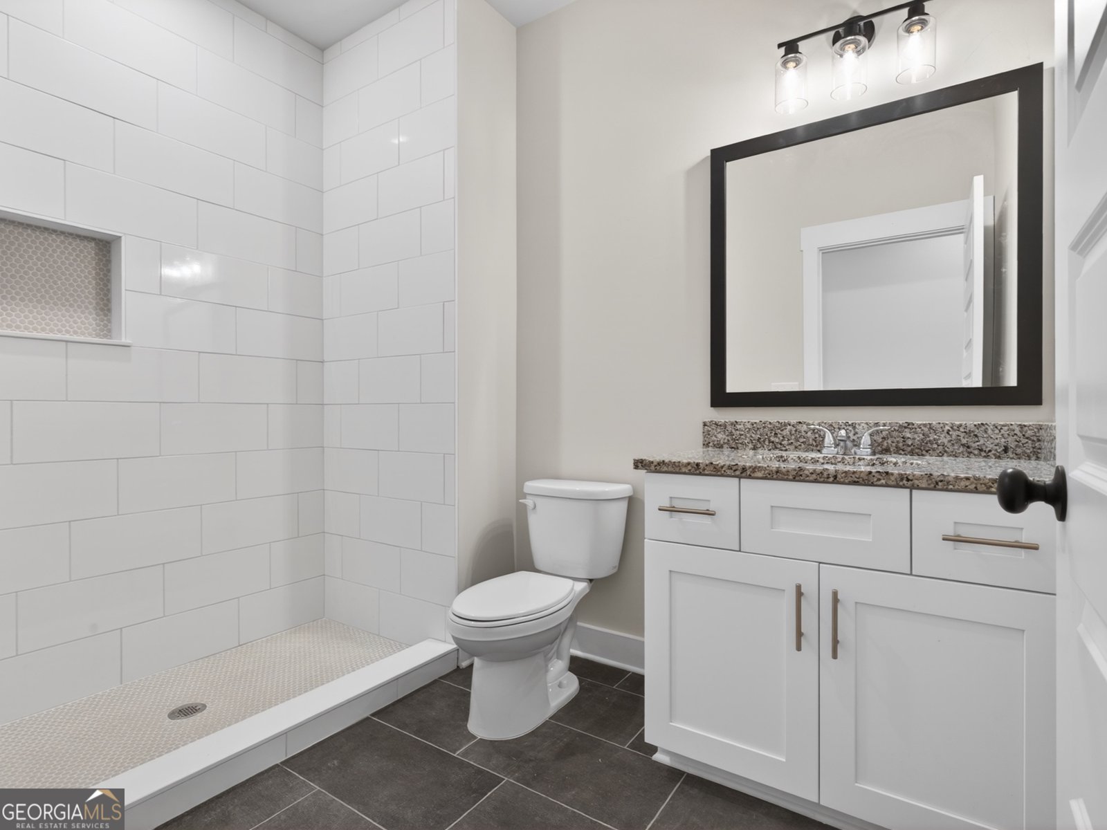 209 Wisteria Lane Mansfield - Photo 42