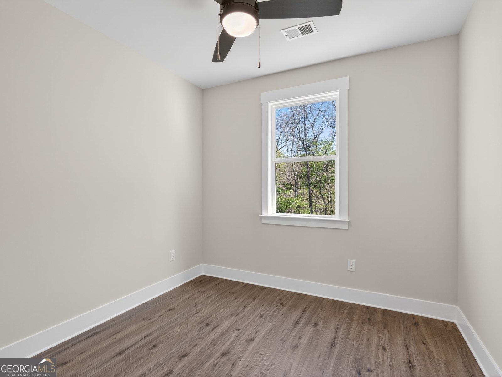 209 Wisteria Lane Mansfield - Photo 43