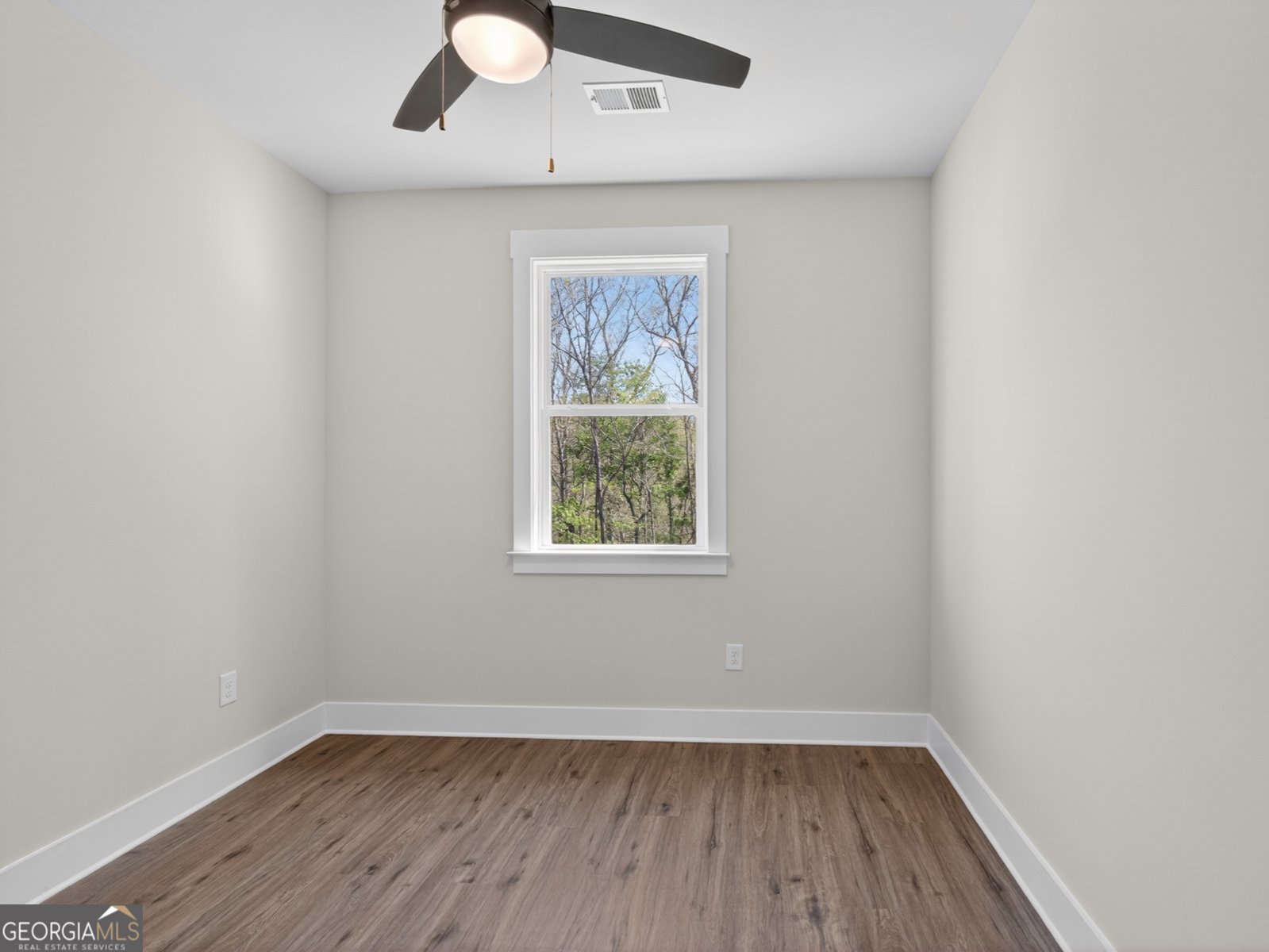 209 Wisteria Lane Mansfield - Photo 44