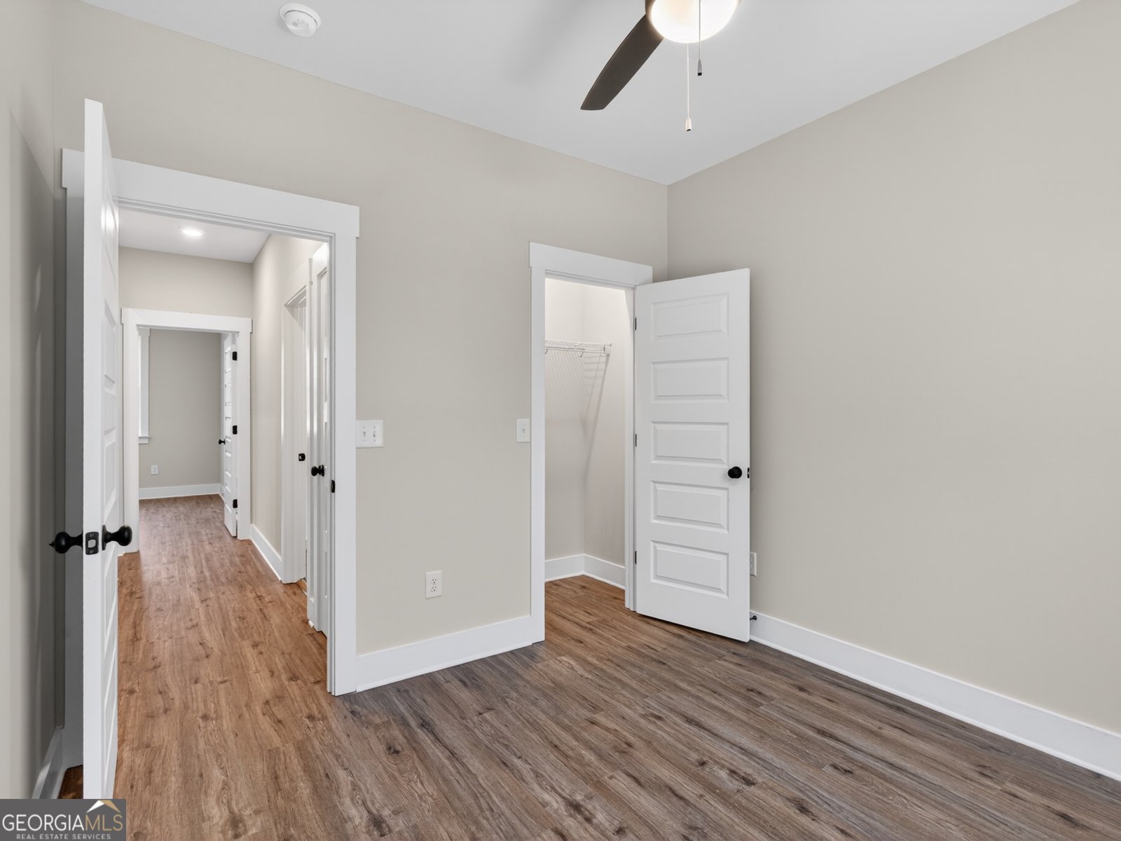 209 Wisteria Lane Mansfield - Photo 45