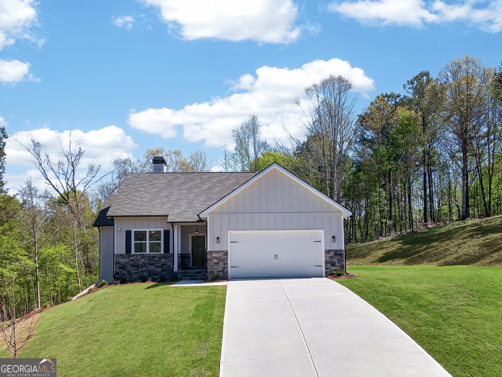 209 Wisteria Lane Mansfield - Photo 46