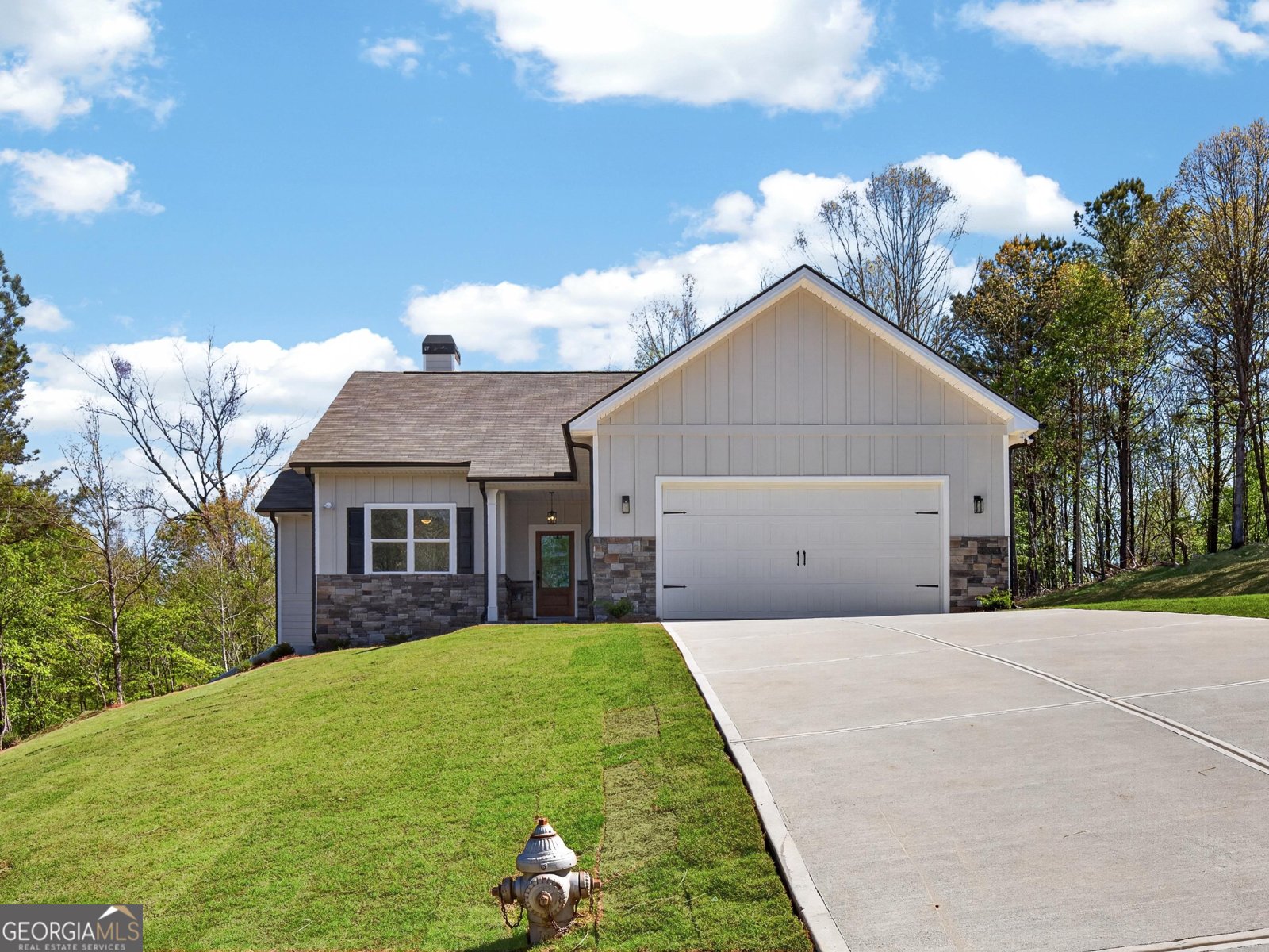 209 Wisteria Lane Mansfield - Photo 49